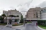 articulo relacionado