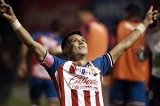 articulo relacionado