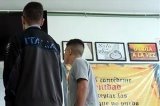 articulo relacionado
