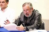 articulo relacionado