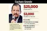 articulo relacionado