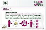 articulo relacionado