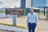 articulo relacionado