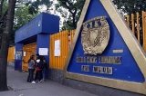 articulo relacionado