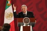 articulo relacionado