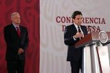 articulo relacionado