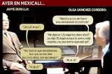 articulo relacionado