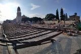 articulo relacionado