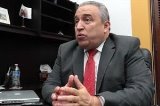articulo relacionado
