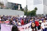 articulo relacionado