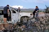 articulo relacionado