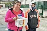 articulo relacionado