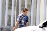 articulo relacionado