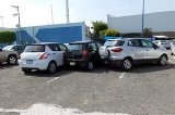 articulo relacionado