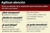 articulo relacionado