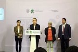 articulo relacionado