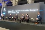 articulo relacionado
