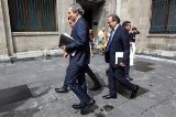 articulo relacionado