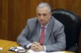 articulo relacionado