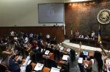 articulo relacionado