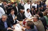 articulo relacionado