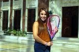 articulo relacionado