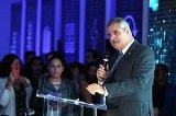 articulo relacionado