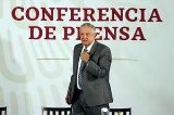 articulo relacionado