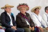 articulo relacionado