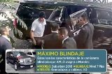 articulo relacionado