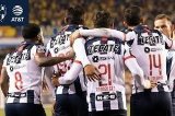 articulo relacionado