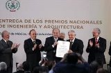 articulo relacionado