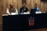 articulo relacionado
