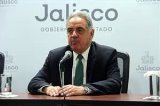articulo relacionado