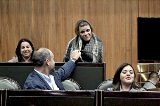 articulo relacionado