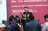 articulo relacionado