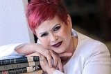 articulo relacionado