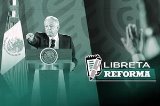 articulo relacionado