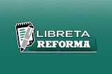 articulo relacionado