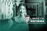 articulo relacionado