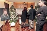 articulo relacionado