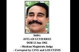 articulo relacionado