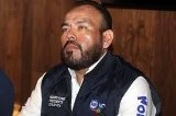 articulo relacionado