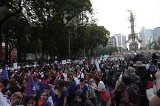 articulo relacionado