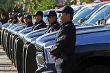 articulo relacionado