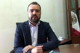 articulo relacionado