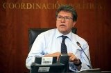 articulo relacionado