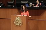 articulo relacionado