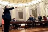 articulo relacionado