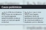 articulo relacionado